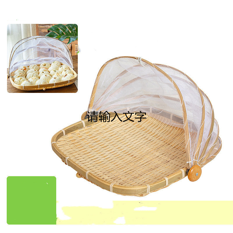 45adf2f8fcc06b43e863b9db50fd49c3