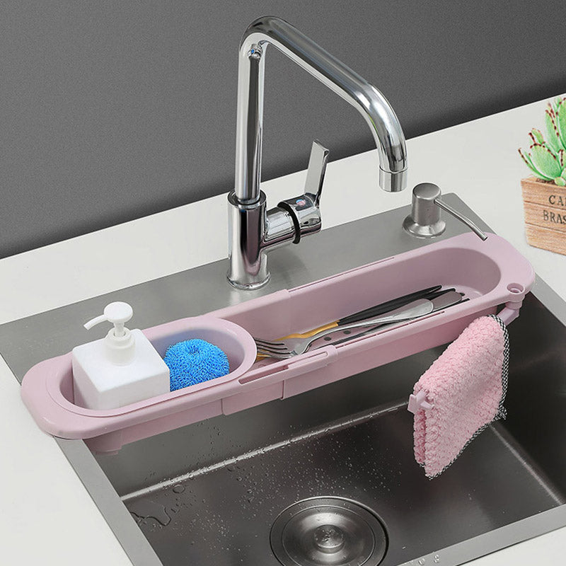 7676a15fa72ad11987a4dd80ca8d58e