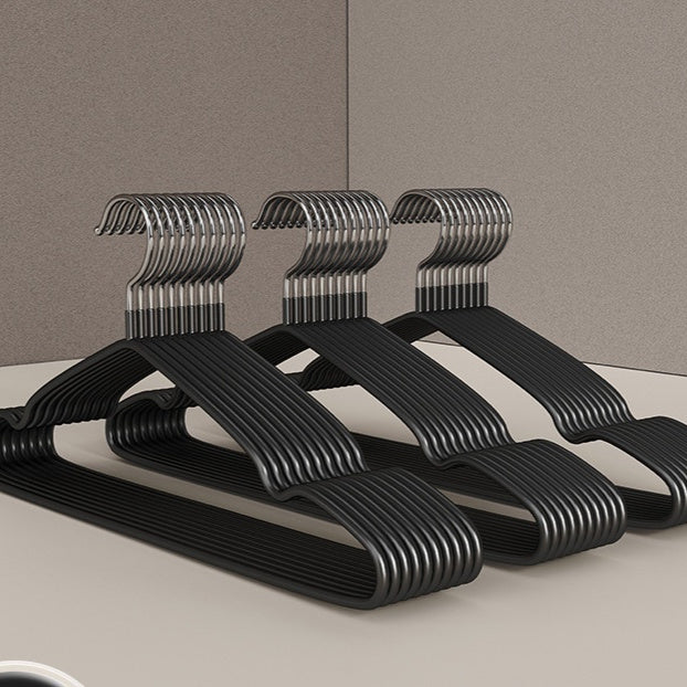 68ea8ade3d3939898ef2c871035653f