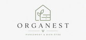 Organest - Startseite
