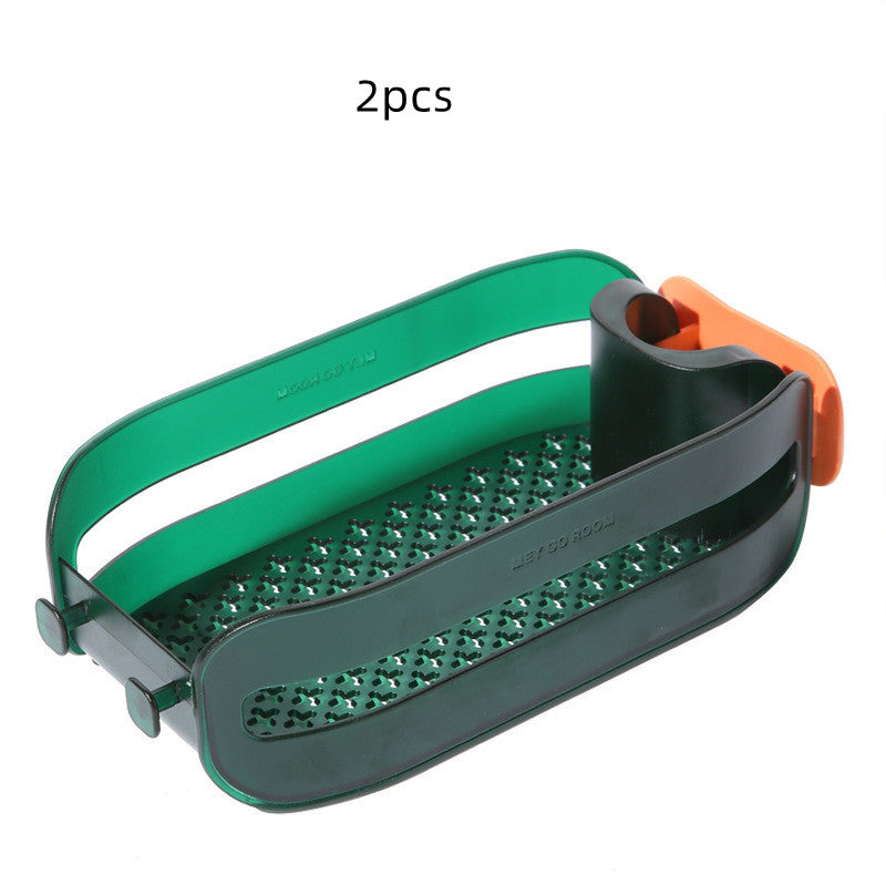 9061ace4ddc54e9cd03a01d19d7d2b27