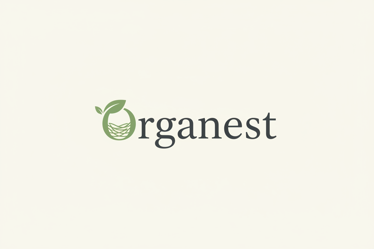 Organest